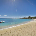 Villa CASITA beach relax