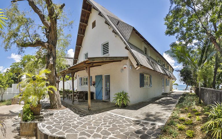 2016.12.14-BVillaBlackRiver_HR-29