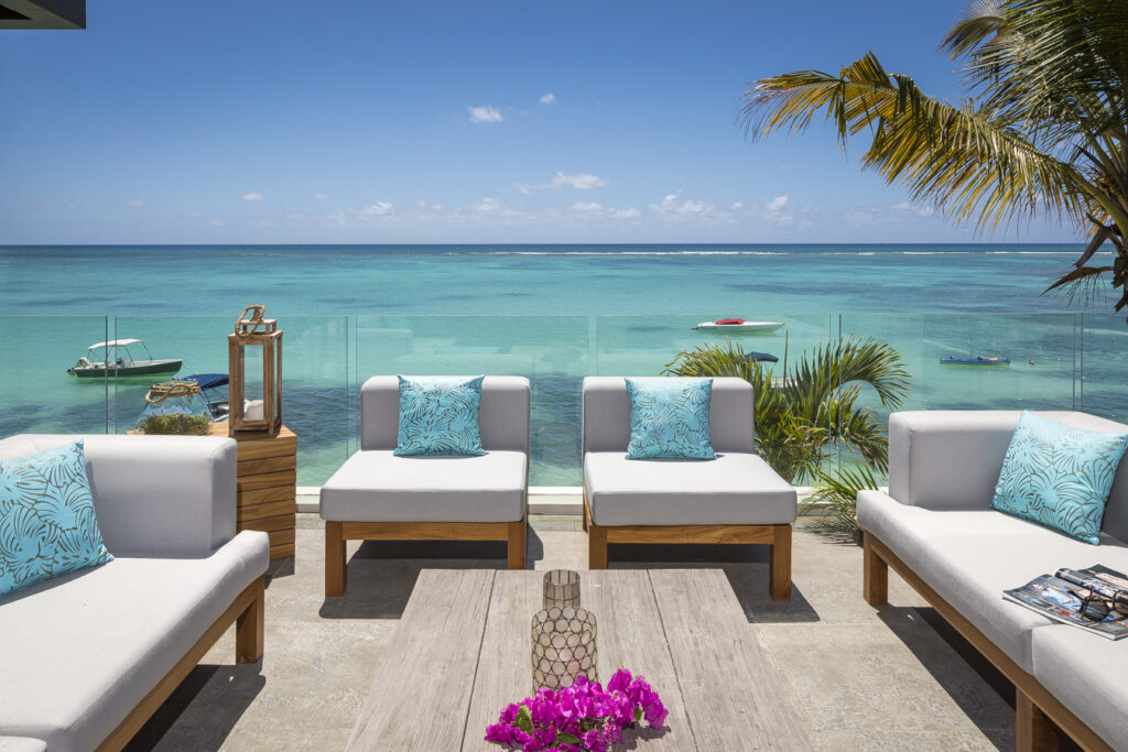 BeachVillaKotnor_LR-34 KotNor terrasse living