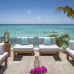 KotNor terrasse living