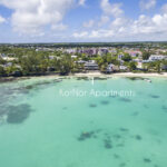 KotNor drone beach 1