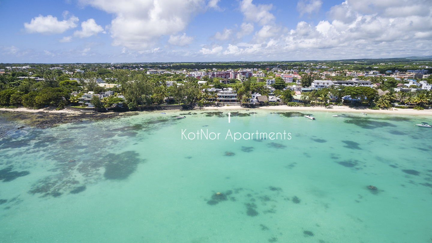 KotNor drone beach 1