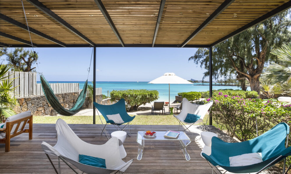 2018.11.23-BVilla_Casita2_HR-02-scaled