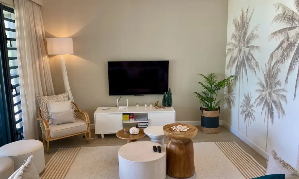 Beach Heaven Apartment - 30 of 30