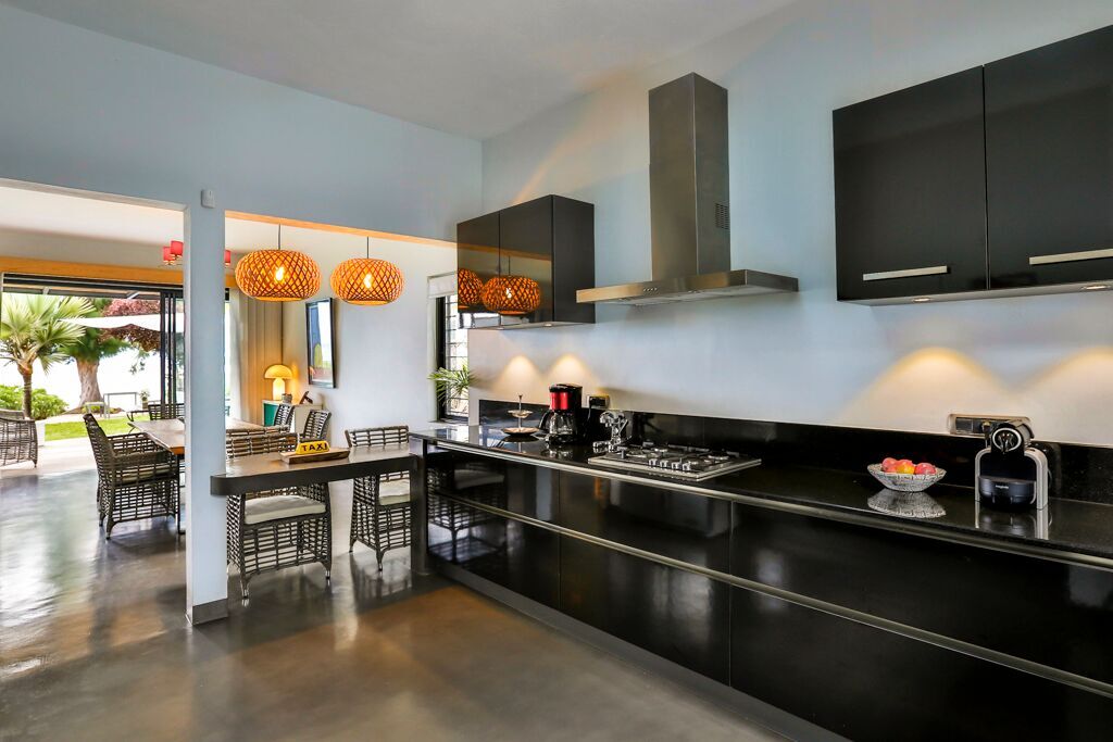 Casita-kitchen-2
