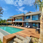 Pointe Azur RESEIDENCE