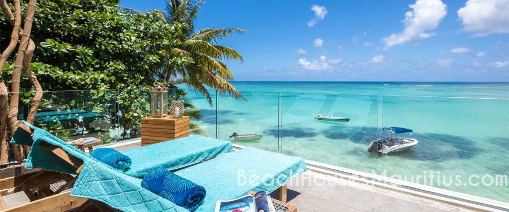 KotNor-HEADER-terrace-sun-beds