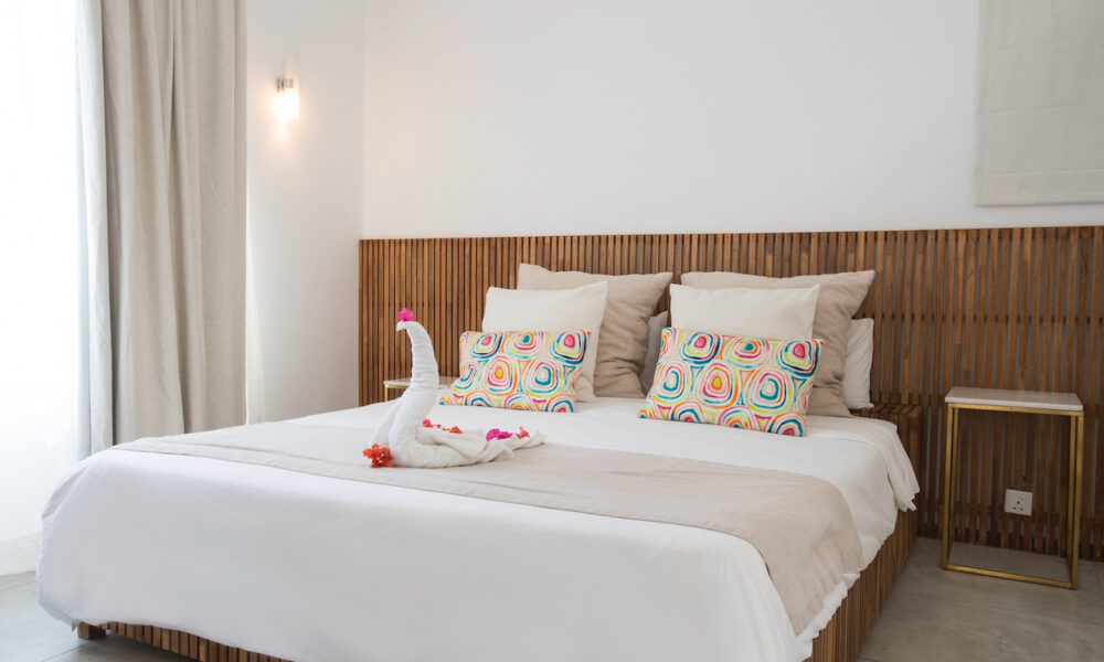 Koudesoley - 21 of 25