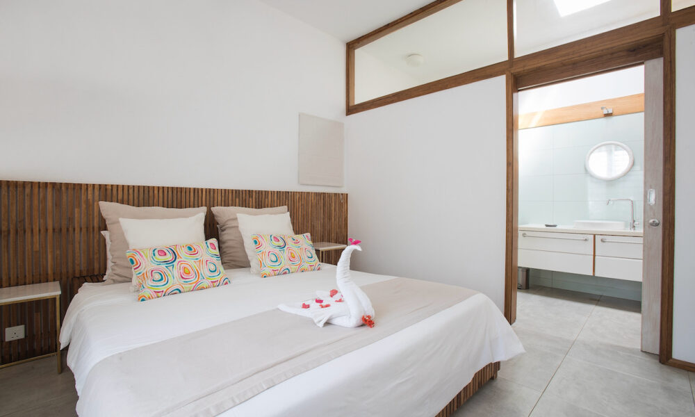 Koudesoley - 22 of 25