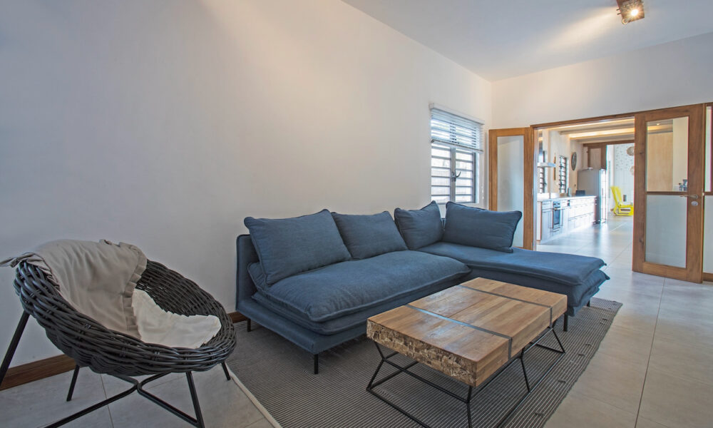 Koudesoley - 23 of 25