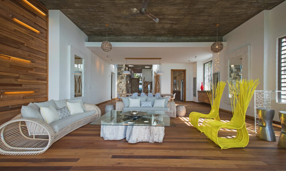 Koudesoley - 4 of 25