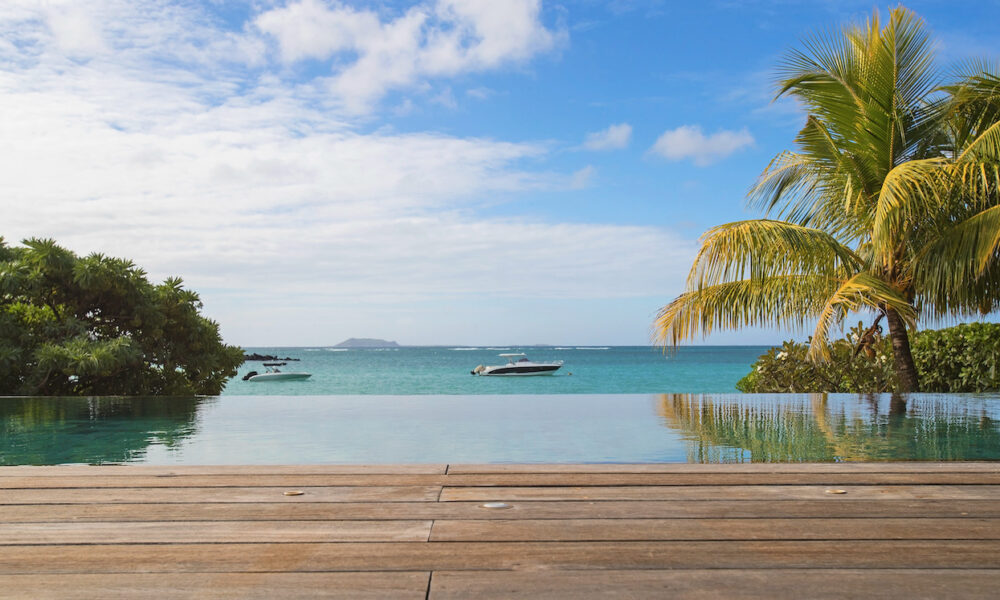 Koudesoley - 5 of 25