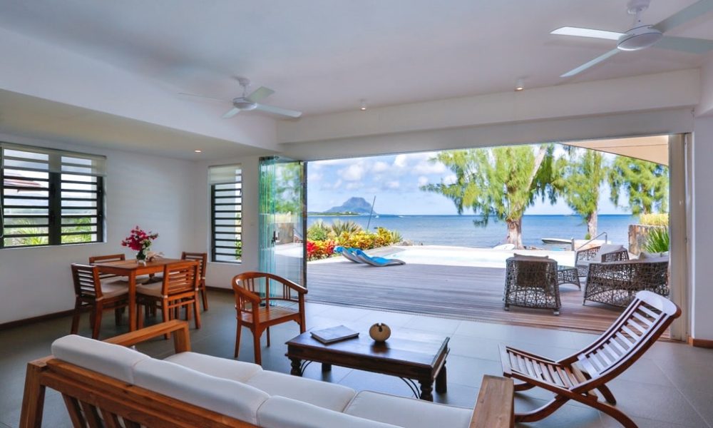 Le Couchant Black River - 15 of 26-min