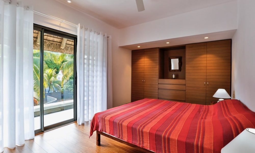 Le Couchant Black River - 3 of 26-min