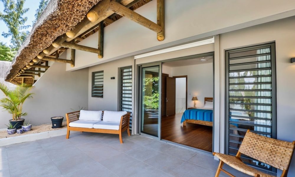 Le Couchant Black River - 8 of 26-min