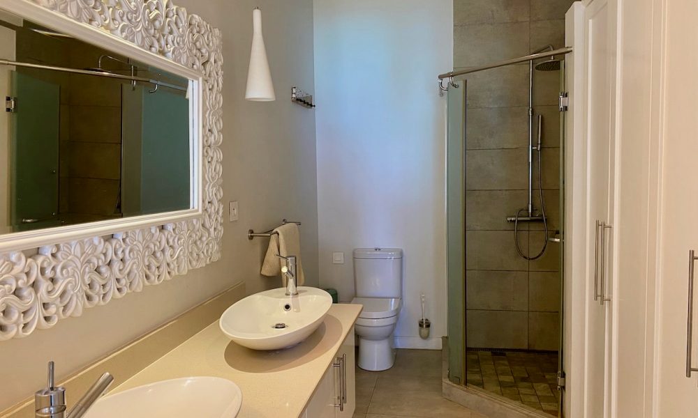 Les Sablons 2 Beach Houses Mauritius3