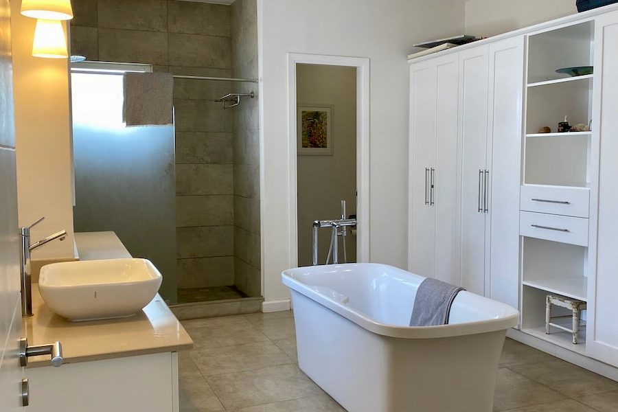 Les Sablons 2 Beach Houses Mauritius5