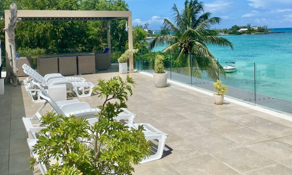 Riviere Du Rempart - 1 of 1-min