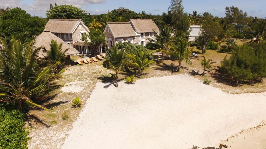 Villa-Virginia-beach-2