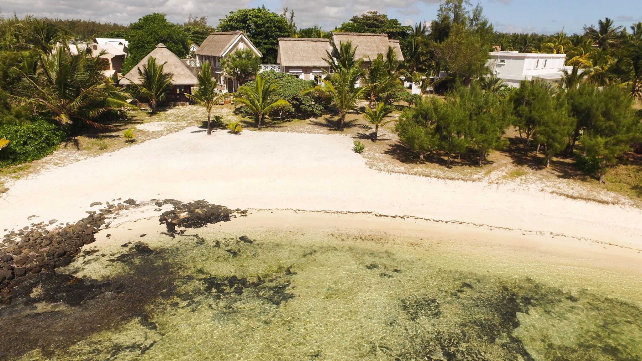 Villa-Virginia-beach