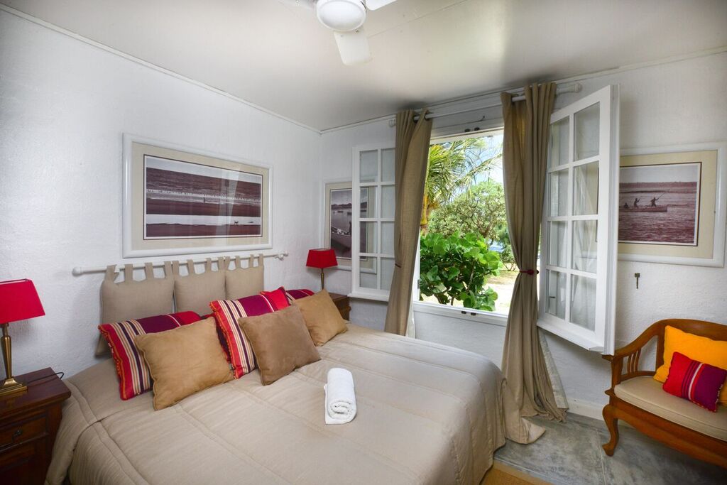 Villa-Virginia-bedroom-2