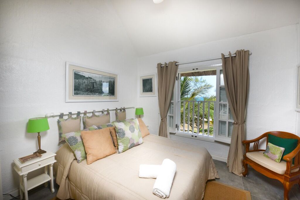 Villa-Virginia-bedroom-3