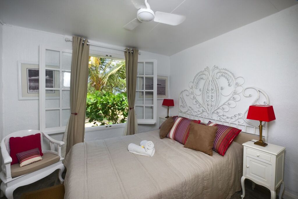 Villa-Virginia-bedroom