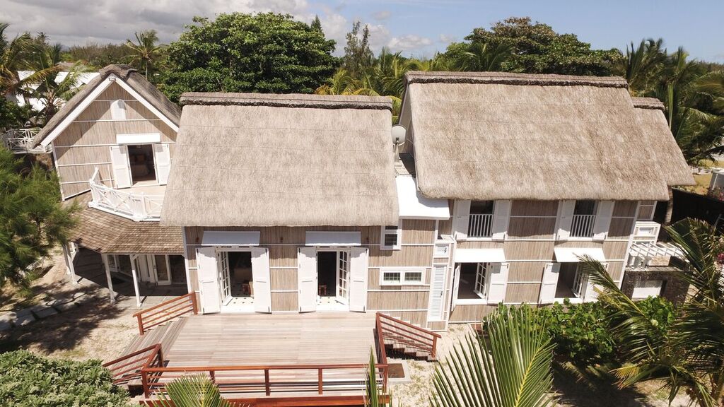 Villa-Virginia-house