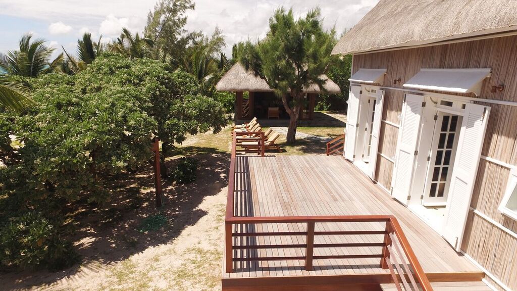 Villa-Virginia-outside