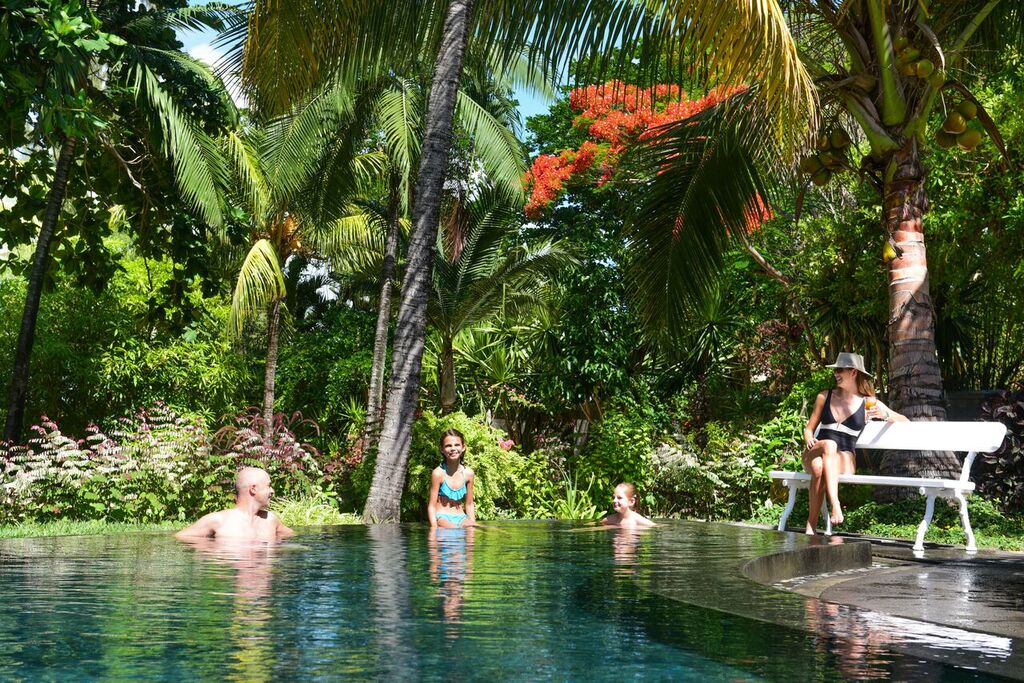 Villa-Virginia-pool-2