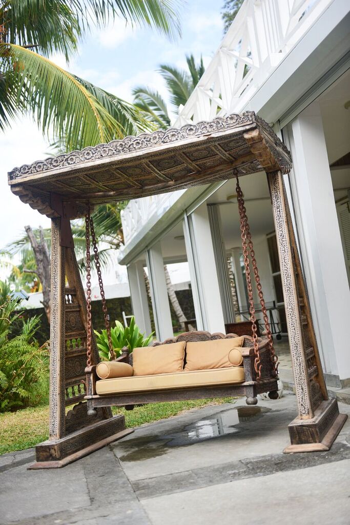 Villa-Virginia-swing