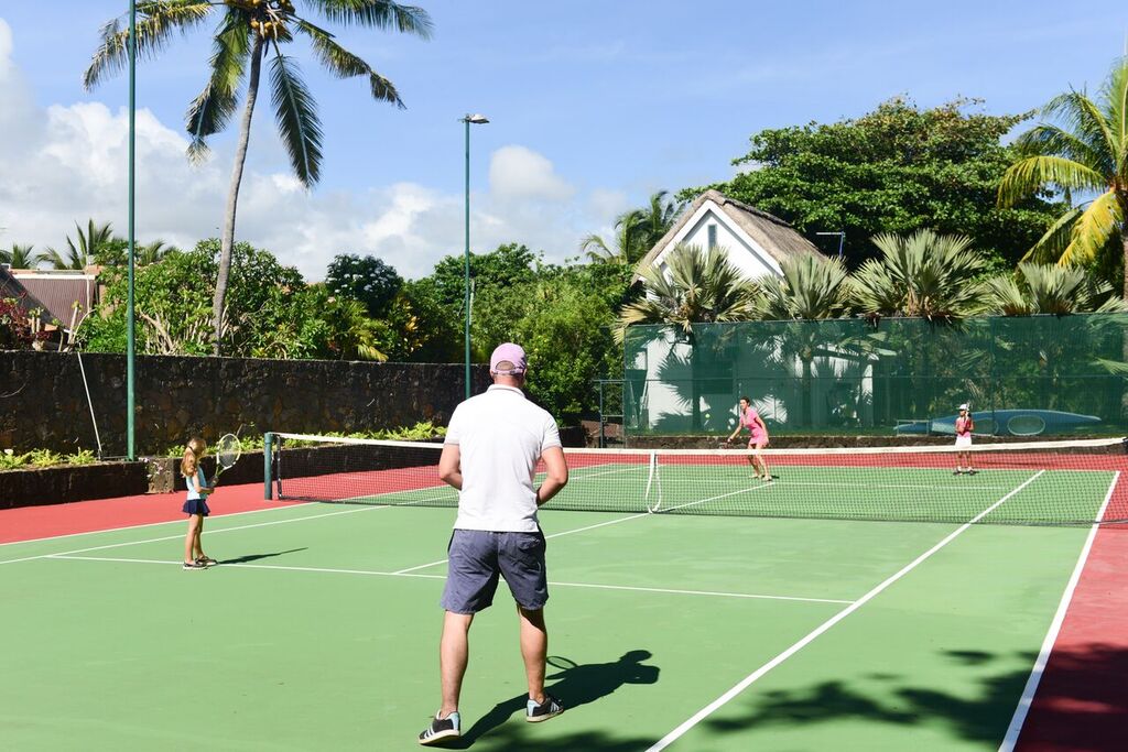 Villa-Virginia-tennis