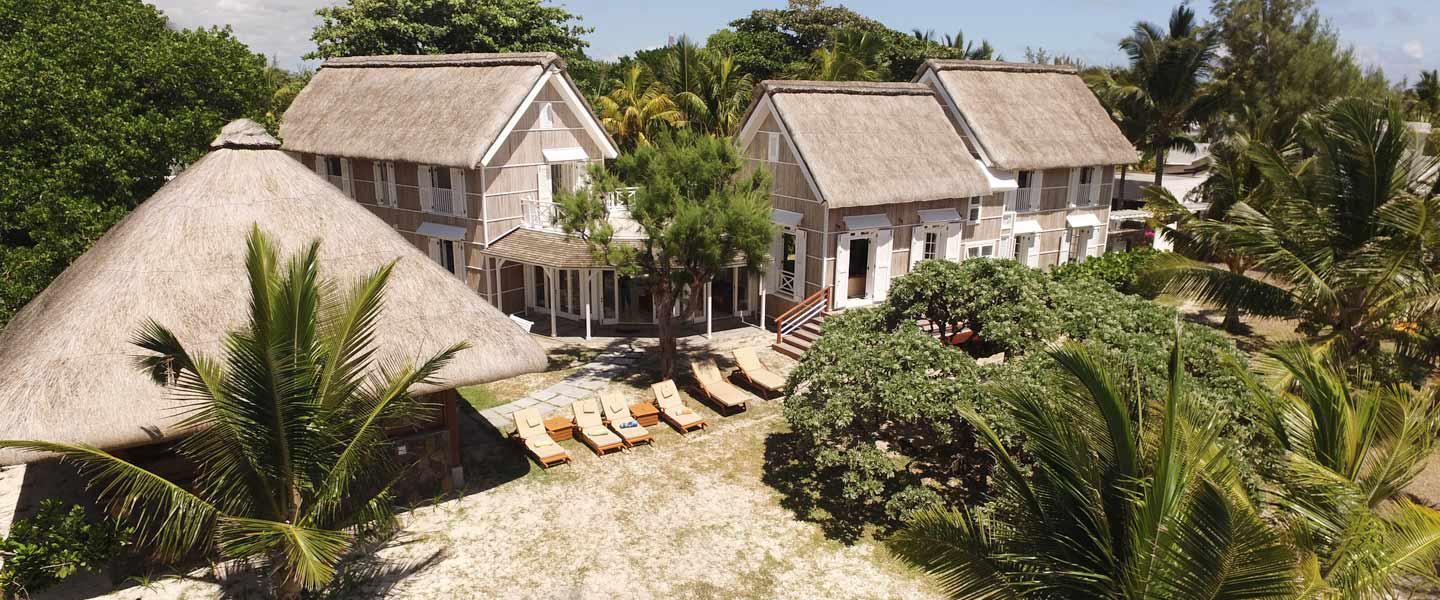 Virginia-Header-Front (2)