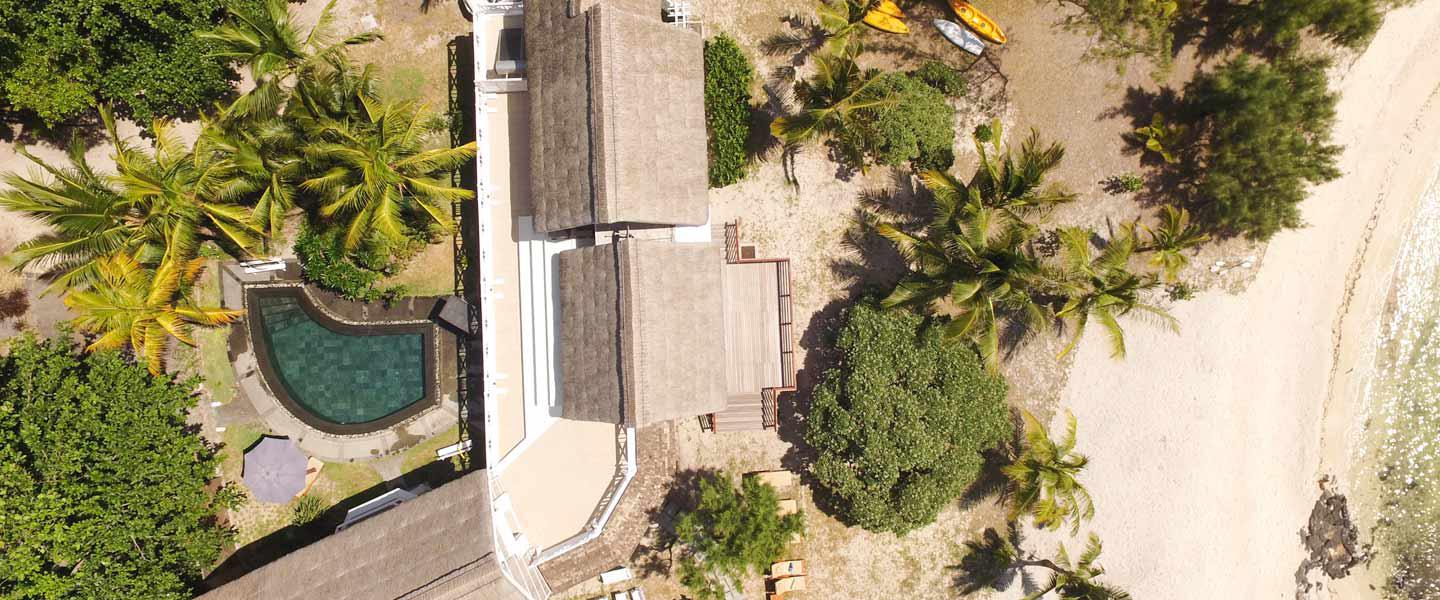 Virginia-Header-Pool (1)