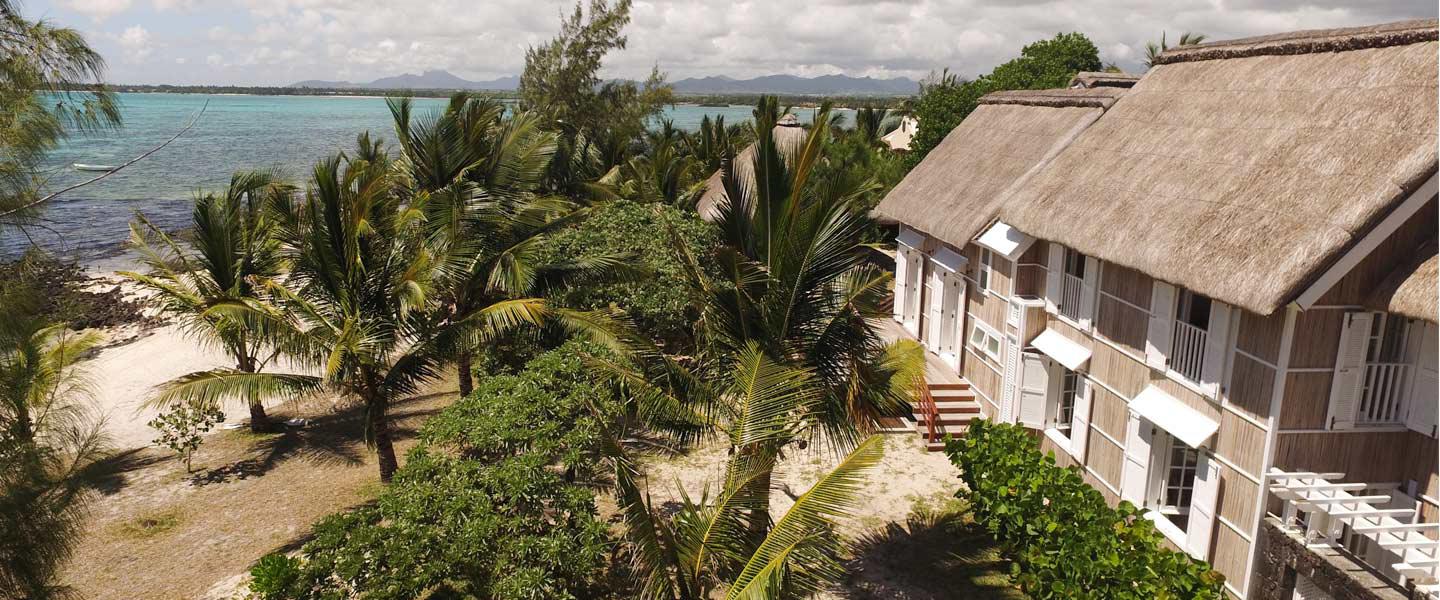 Virginia-Header-garden-beach (2)