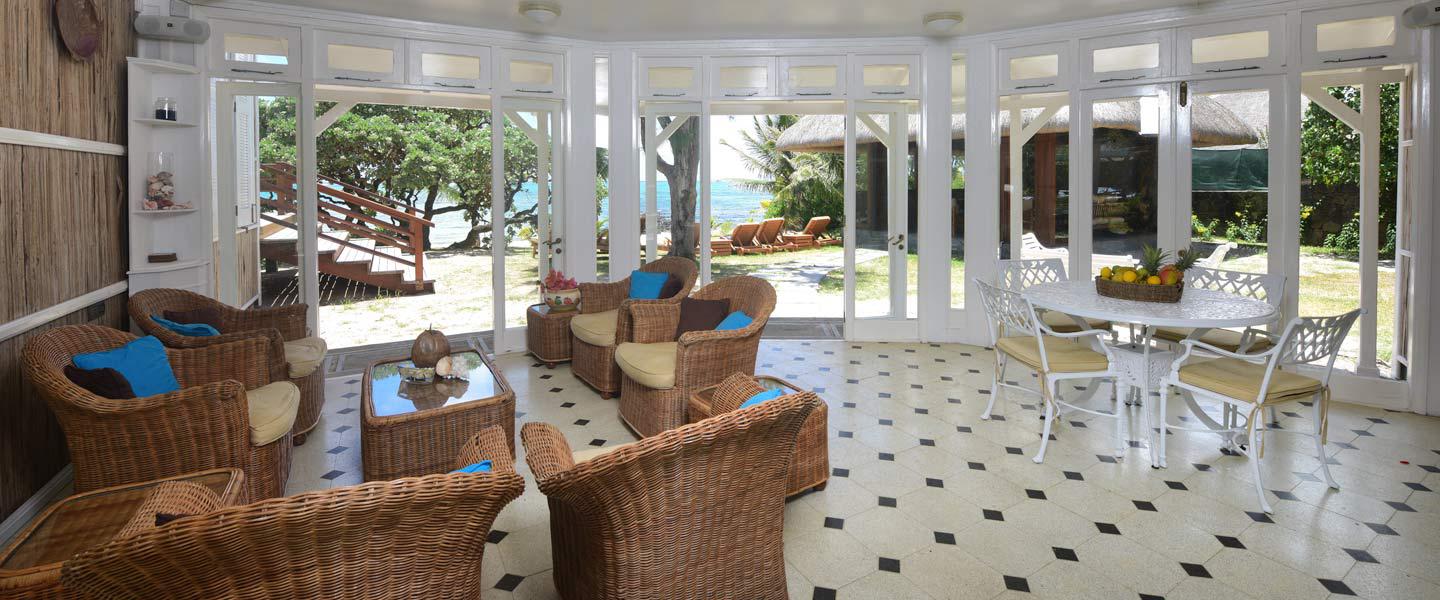 Virginiga-Header-Veranda- (1)