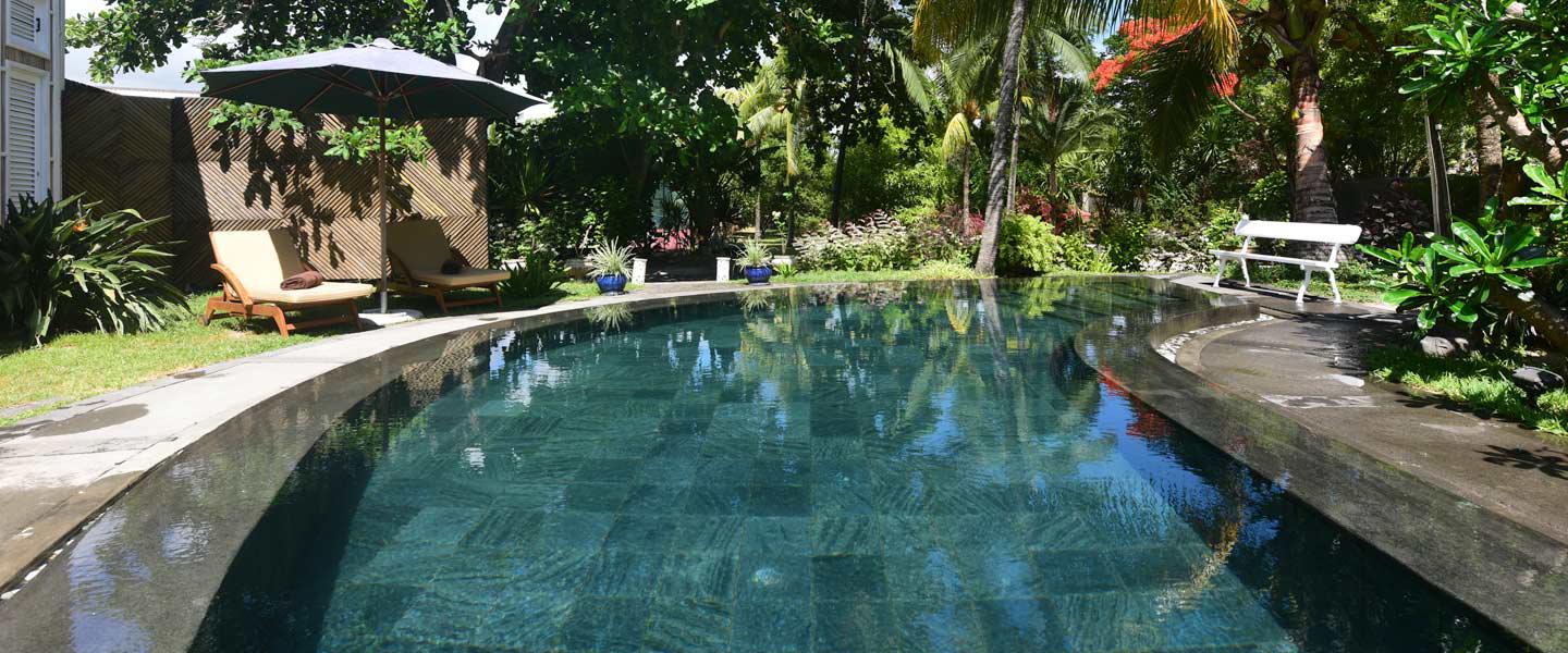 Virgnia-Header-Pool- (2)