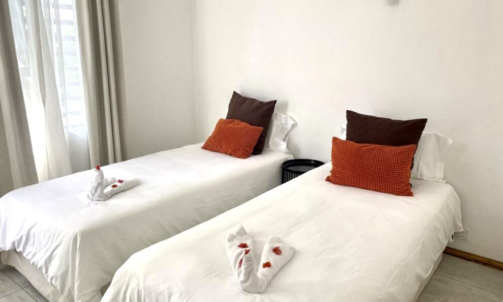 a87b6362-3233-4964-aa2a-d93428e00f9c