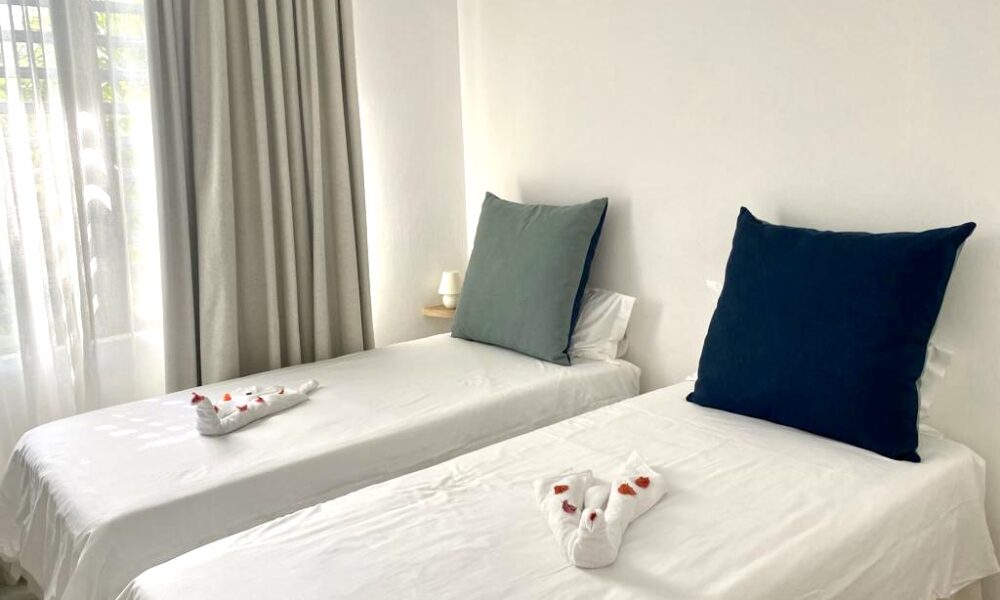 a8f35d90-aa60-48f5-ac8f-58b46e3e83eb