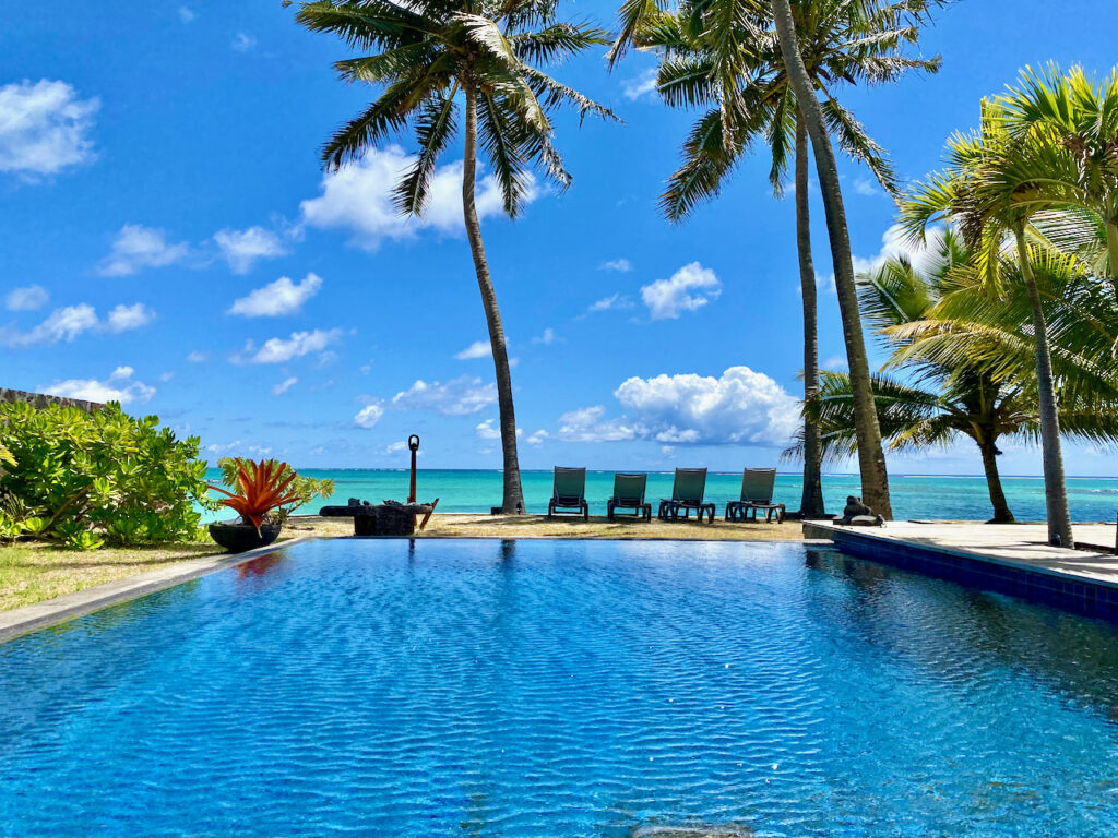 belle mare – 6 of 11