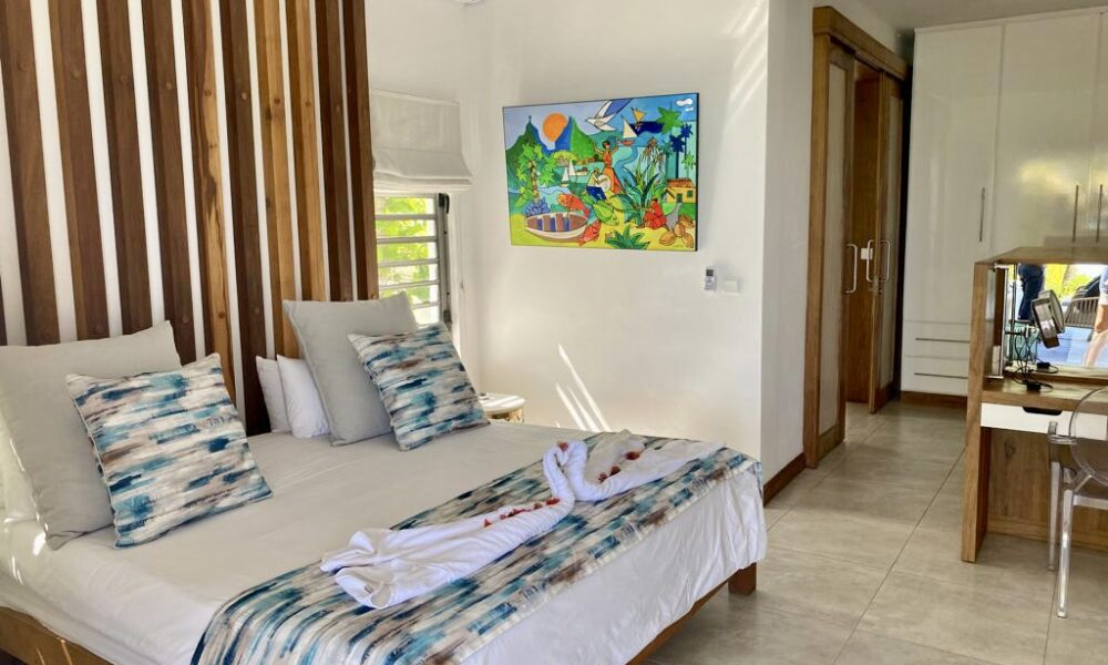 c244376e-8d12-4326-8258-2eb4a524d05e