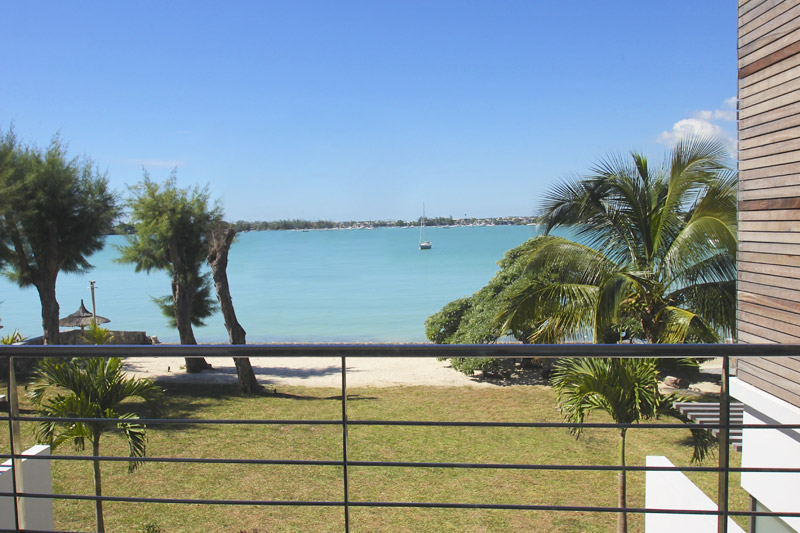 pallijo-villa-suite-parentale-2