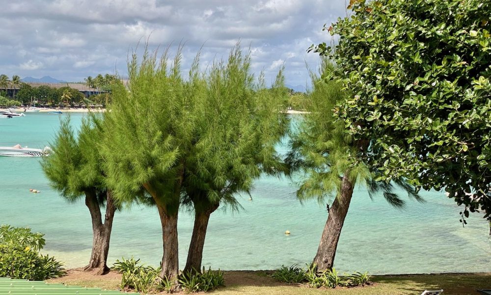 villa merville bay - 17 of 21-min