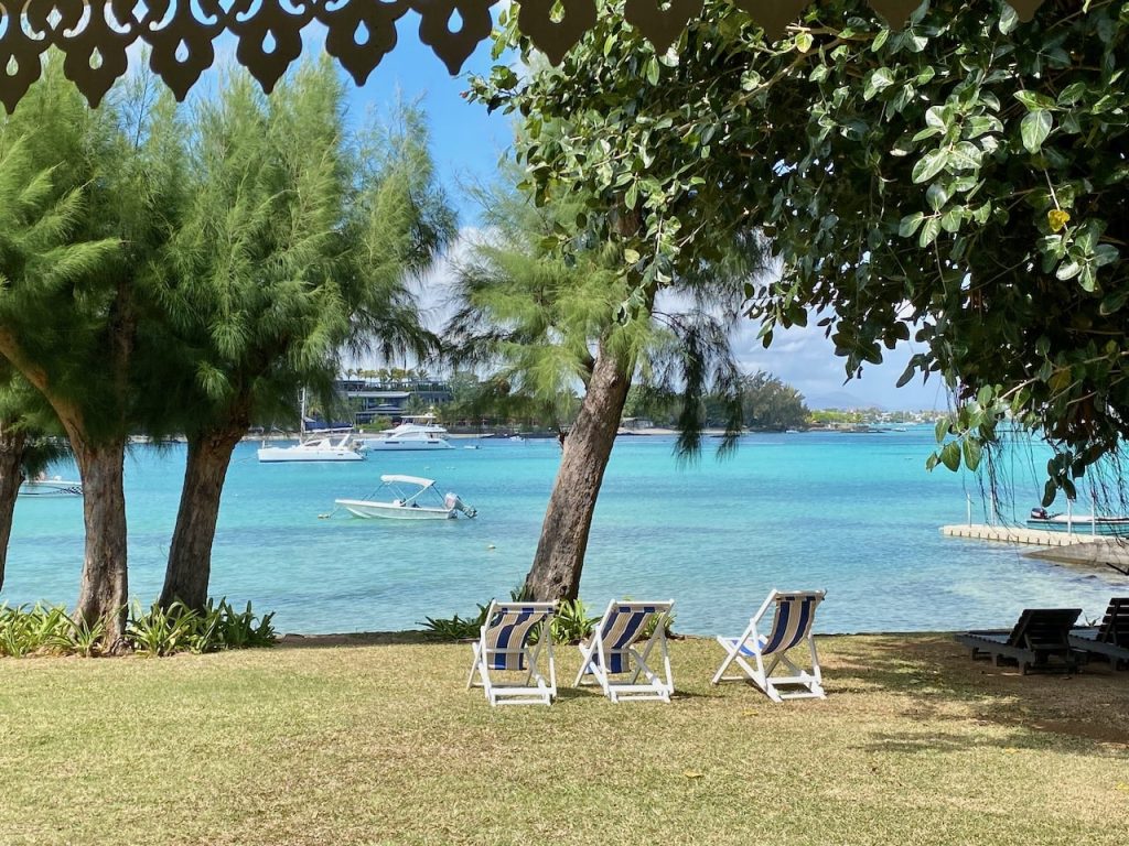 villa merville bay – 23 of 34-min